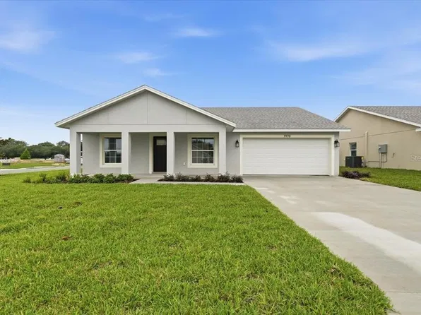 5970 CORMORANT COURT, LAKELAND, FL 33809