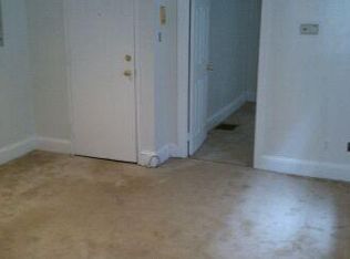 3807 Hamilton St #1, Philadelphia, PA 19104