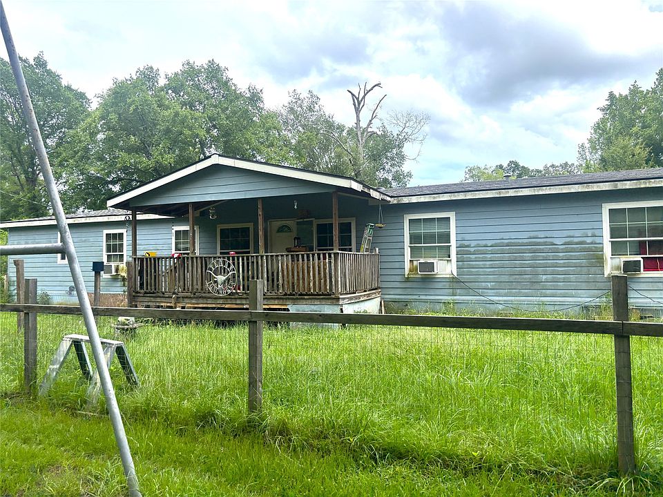 1st image of 1615 Waskom Elysian Fields Rd