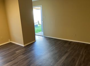 3107 NW 30th St, Fort Worth, TX 76106