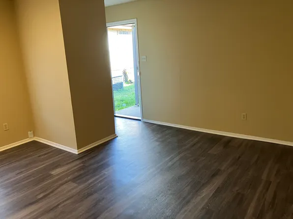 3107 NW 30th St, Fort Worth, TX 76106