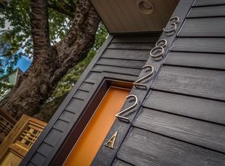 3822 N Commercial Ave, Portland, OR 97227