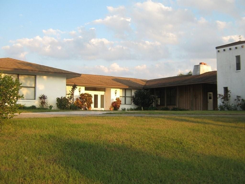 517 Bear Rd, Lake Placid, FL 33852 Zillow