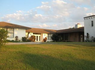 517 Bear Rd, Lake Placid, FL 33852