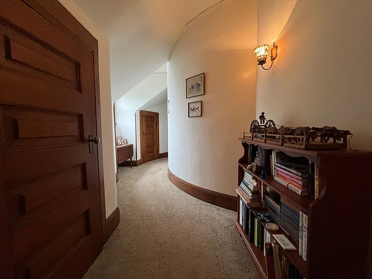 306 N Cayuga St #3 — Photo 8