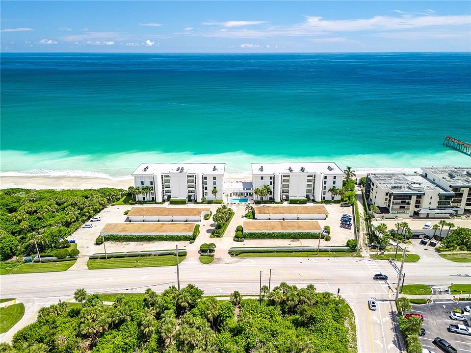 1st image of 5000 A1a Hwy #324