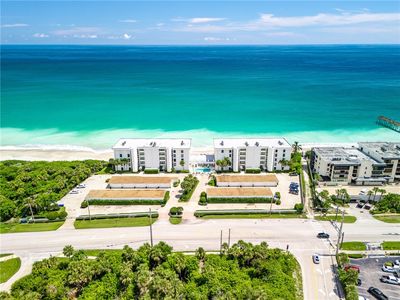 5000 A1a Hwy #324, Vero Beach, FL, 32963