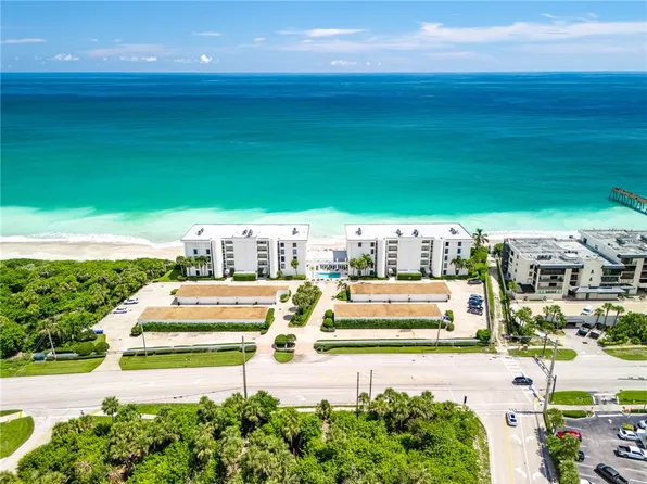 5000 A1a Hwy #324, Vero Beach, FL 32963