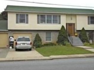 313 Jefferson St, Whitehall, PA 18052