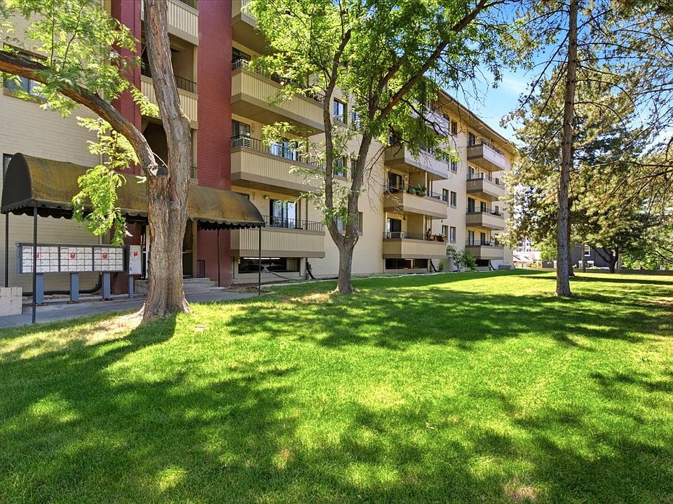 1st image of 530 S 400th St E #2105