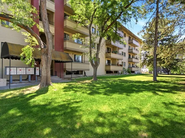 530 S 400th St E #2105, Salt Lake City, UT 84111