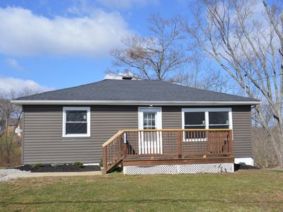 5855 Garden Rd, Florence, KY, 41042