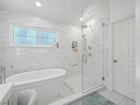 93 Blairmore Dr, Charleston, SC 29414