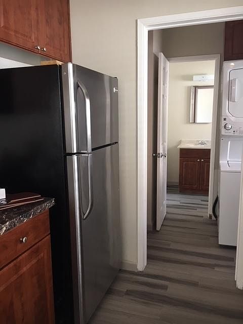 1st image of 355 H St APT A
