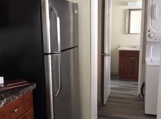 355 H St APT A, Chula Vista, CA 91910