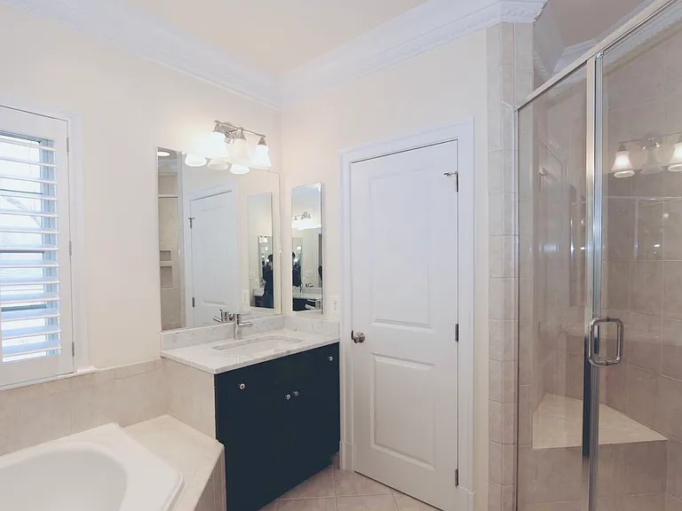 6758 Darrells Grant Pl — Photo 21
