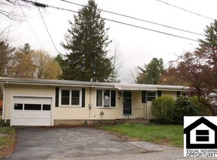 6 Kanehoe Ct, Townsend, MA 01474