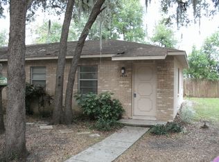 1428 E Fern Rd, Lakeland, FL 33801