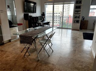 133 NE 2nd Ave APT 617, Miami, FL 33132
