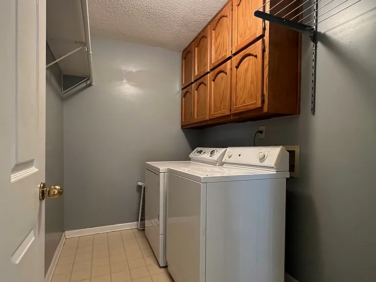 165 Lucky Leaf Pl — Photo 16