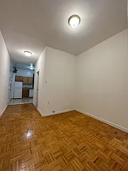 Rented by Peter R. Hungerford, LREB