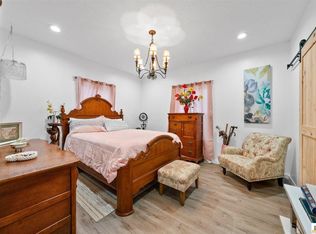 195 Manor House Rd, Glasgow, KY 42141