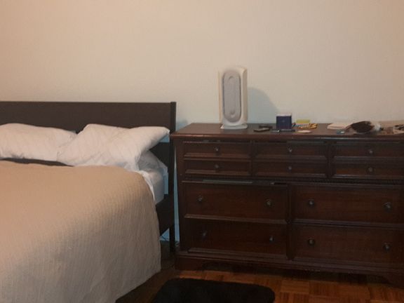 5th image of 3065 34th St APT 2D
