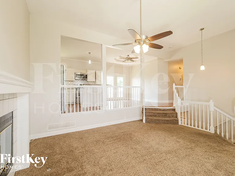 1607 Stasi Ave — Photo 6