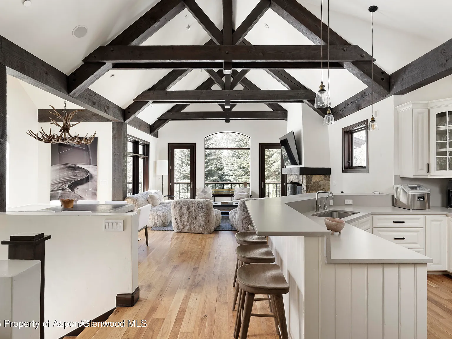 4 bed, 4.5 bath, 3856 sqft, $50,000 — Photo 4