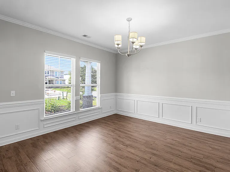 224 Willow Point Cir — Photo 4