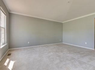 14220 Highlands Ter, Accokeek, MD 20607