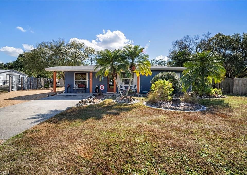 1st image of 2114 E Gardenia CIR