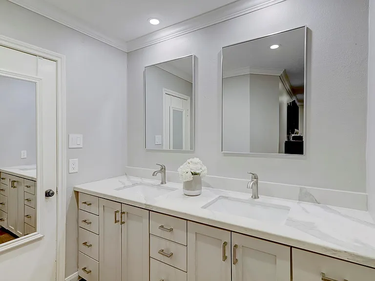 1618 Hillendahl Blvd — Photo 21