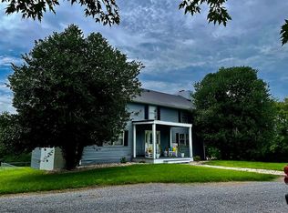 7807 New Chapel Rd, Springfield, TN 37172