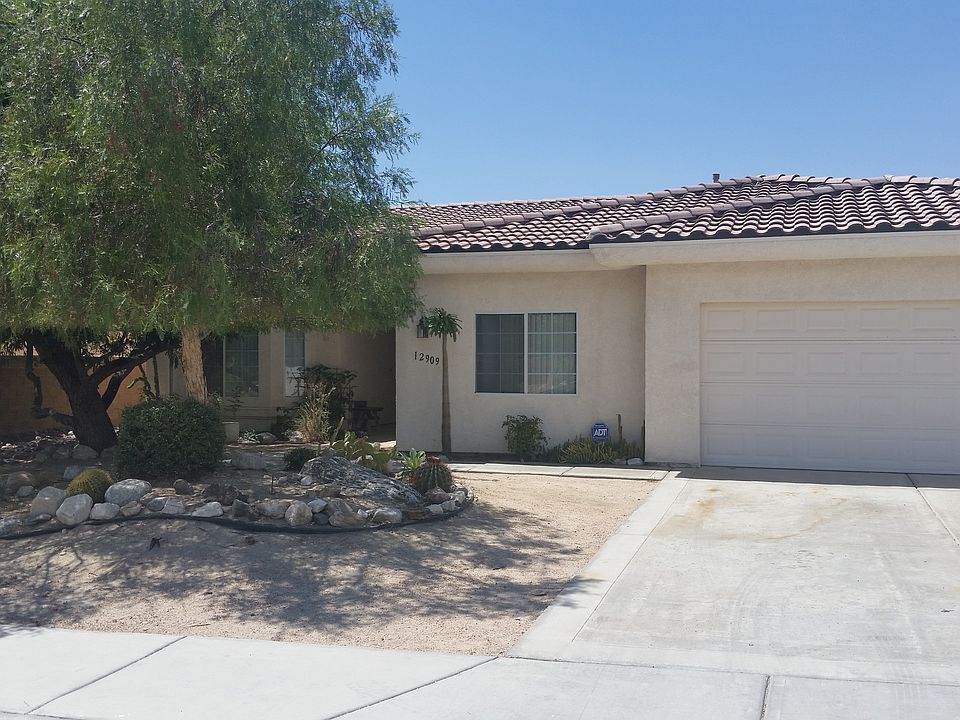 1st image of 12909 Brittany Dr