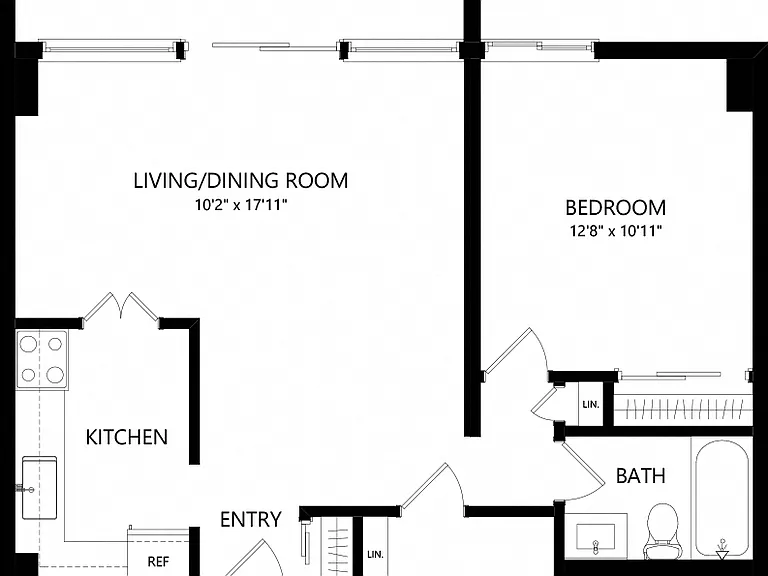 15 Baif Blvd — Photo 18