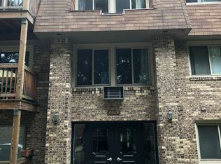 2619 W Agatite Ave APT 2B, Chicago, IL 60625
