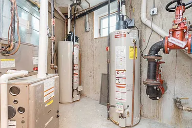 Rented by Exit Kingdom Realty