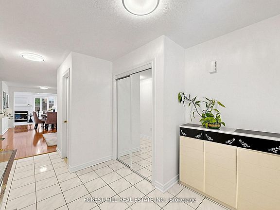 4th image of 72 Weatherill Rd