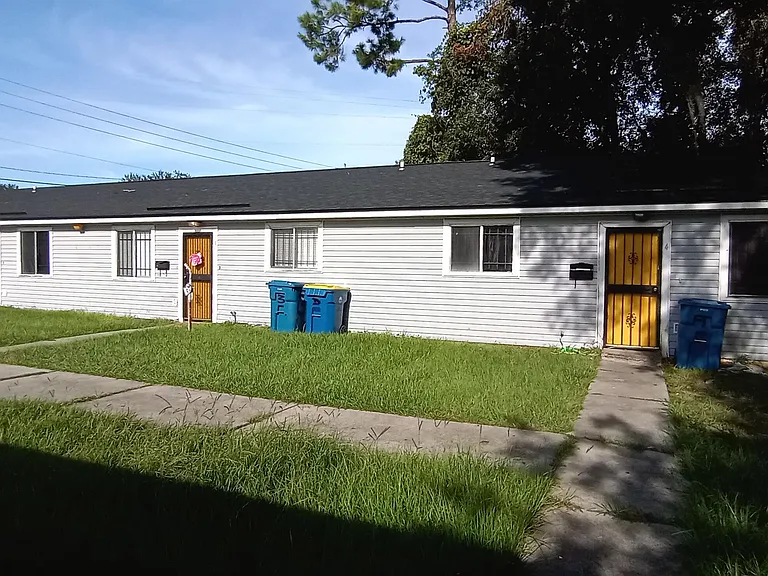 4253 Moncrief Rd W #2 — Photo 7