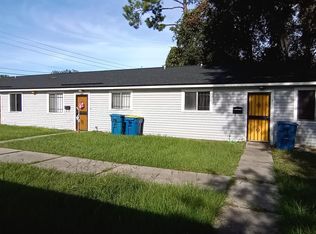 4253 Moncrief Rd W #2, Jacksonville, FL 32209