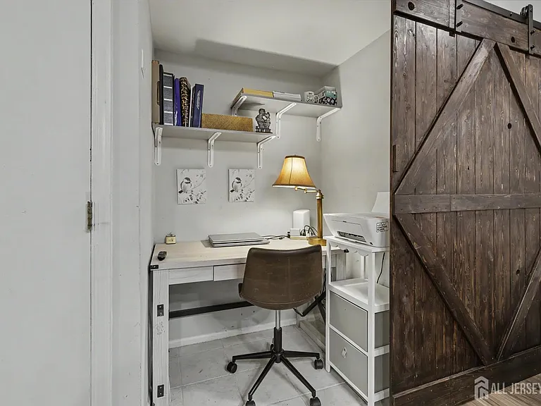 23 Morgan Pl — Photo 18