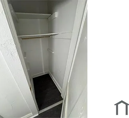 160 Palisade St — Photo 11