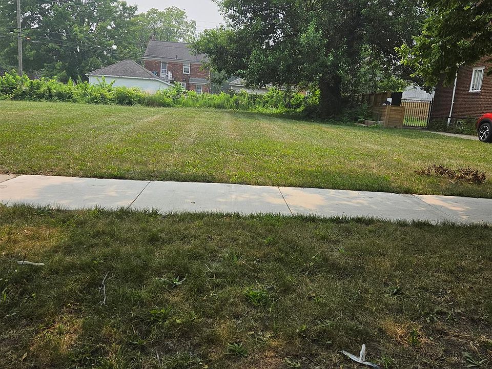 1st image of 3471 Buckingham Ave