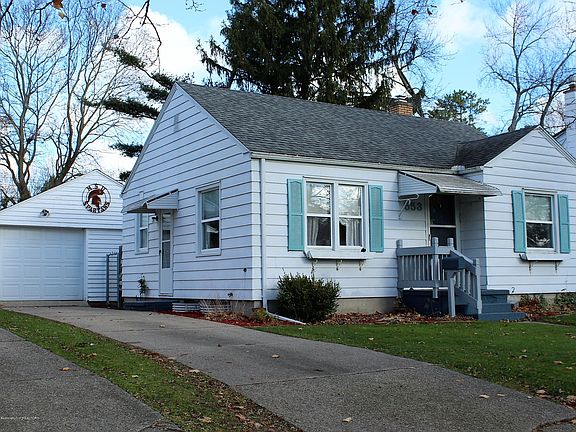 2nd image of 553 N Dexter Dr