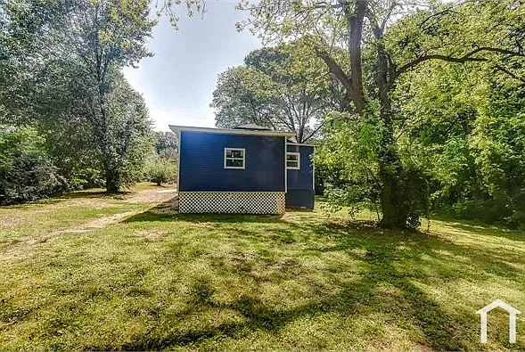1116 NW Dr NW — Photo 17