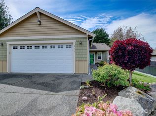 511 Shady Ln #44, Mount Vernon, WA 98273