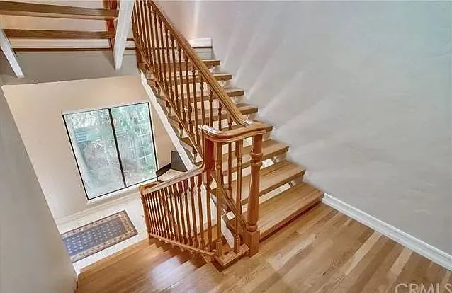 2 bed, 1600 sqft, $2,590 — Photo 4