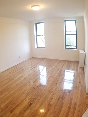 Rented by Prime City Listings LLC | media 14