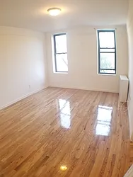 Rented by Prime City Listings LLC